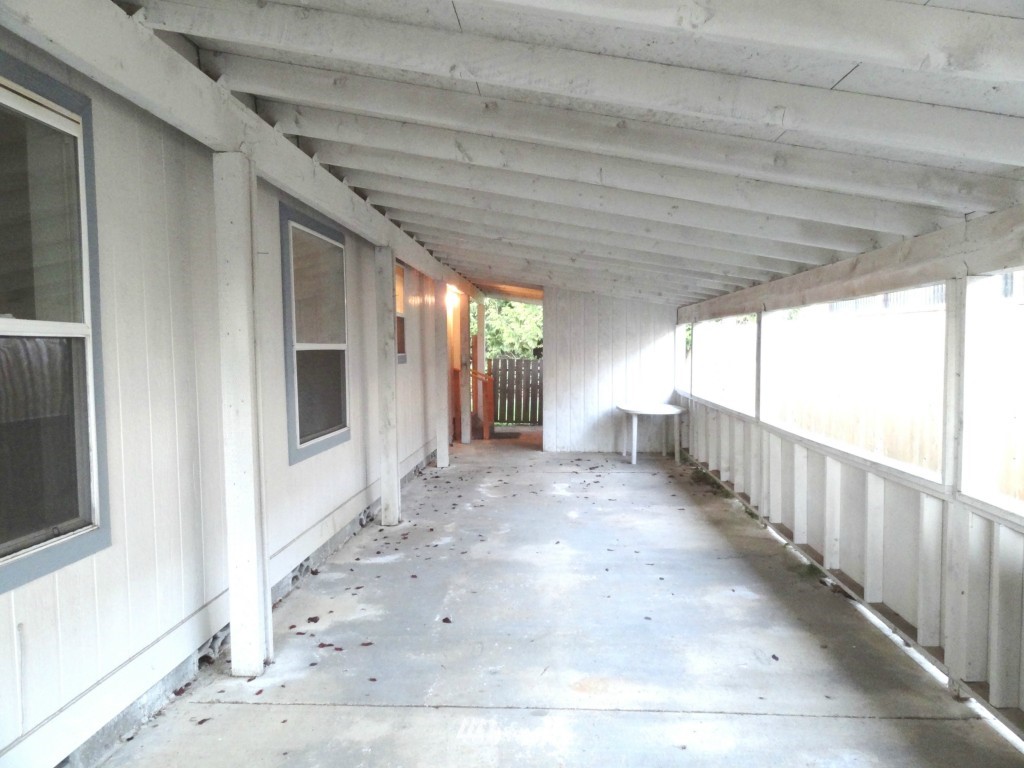 1101 South Scheuber Road, Unit 11 Centralia, WA 98531 - Photo 3 of 24 Gallery Image 3