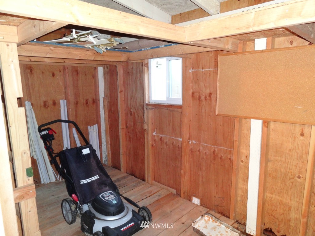 1101 South Scheuber Road, Unit 11 Centralia, WA 98531 - Photo 21 of 24 Gallery Image 21