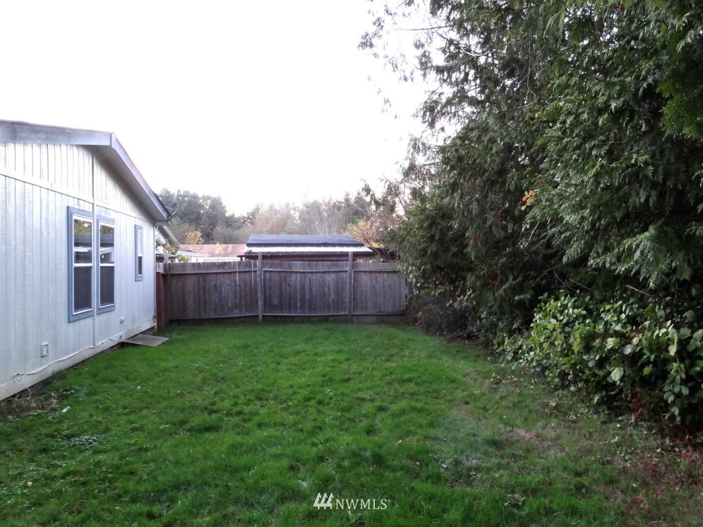 1101 South Scheuber Road, Unit 11 Centralia, WA 98531 - Photo 22 of 24 Gallery Image 22
