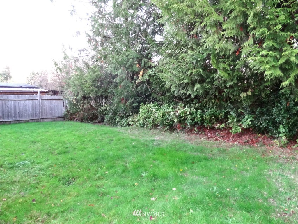 1101 South Scheuber Road, Unit 11 Centralia, WA 98531 - Photo 23 of 24 Gallery Image 23