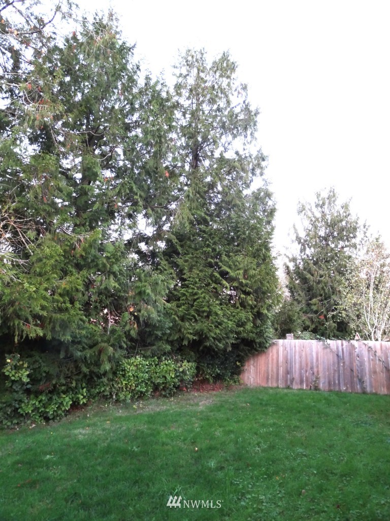 1101 South Scheuber Road, Unit 11 Centralia, WA 98531 - Photo 24 of 24 Gallery Image 24