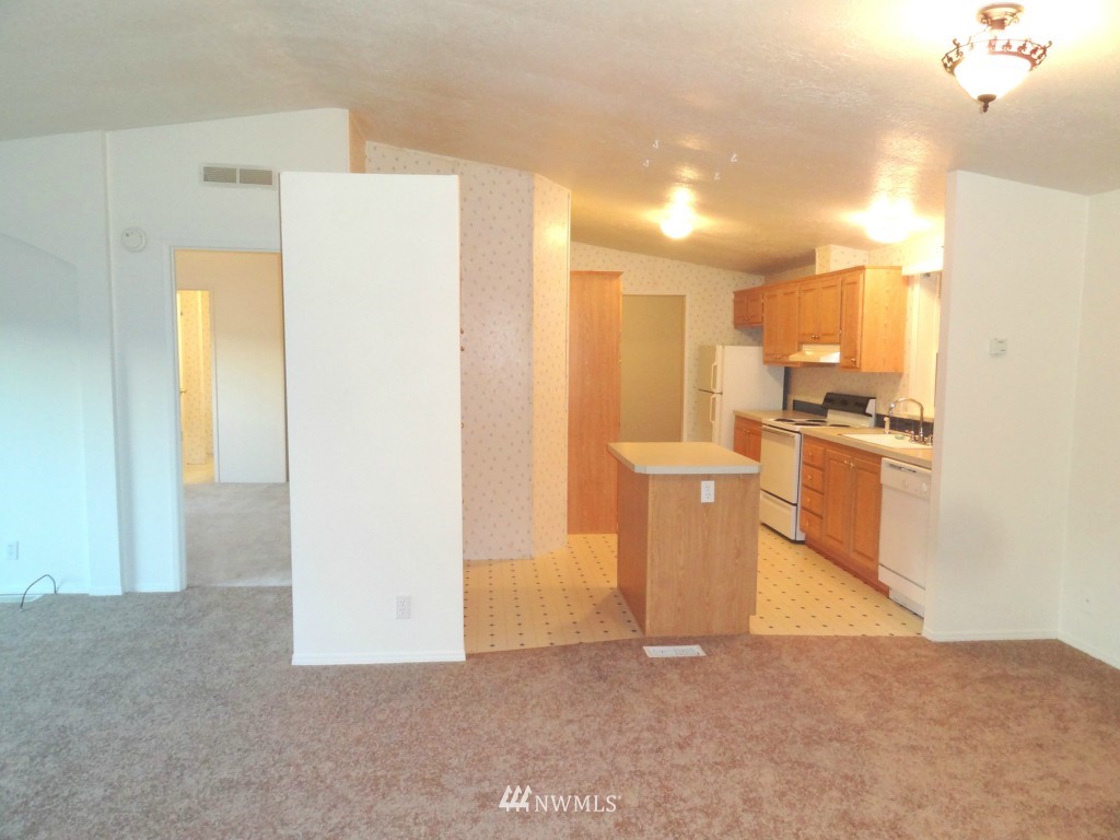 1101 South Scheuber Road, Unit 11 Centralia, WA 98531 - Photo 8 of 24 Gallery Image 8