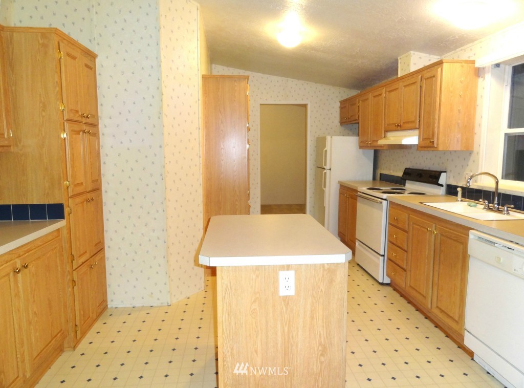1101 South Scheuber Road, Unit 11 Centralia, WA 98531 - Photo 9 of 24 Gallery Image 9