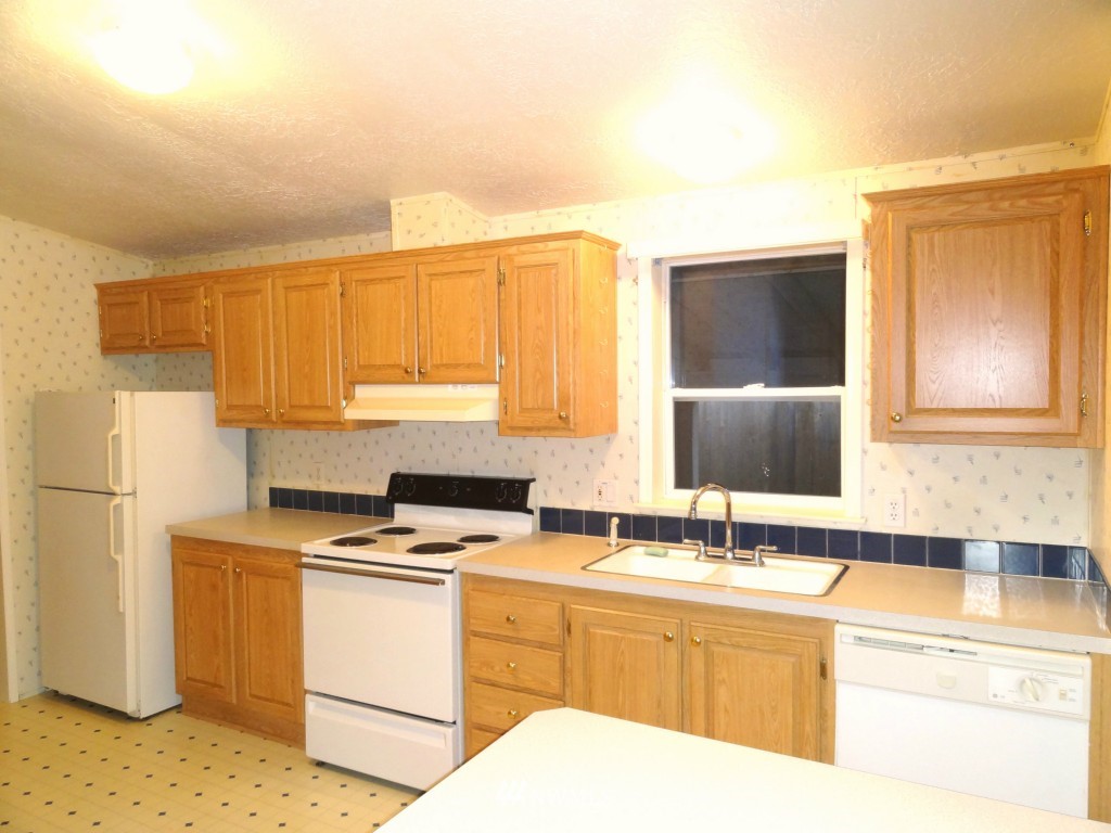 1101 South Scheuber Road, Unit 11 Centralia, WA 98531 - Photo 10 of 24 Gallery Image 10