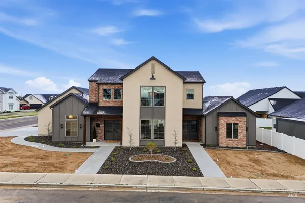 $730,000 | 661 Full Moon Way, Twin Falls, ID 83301