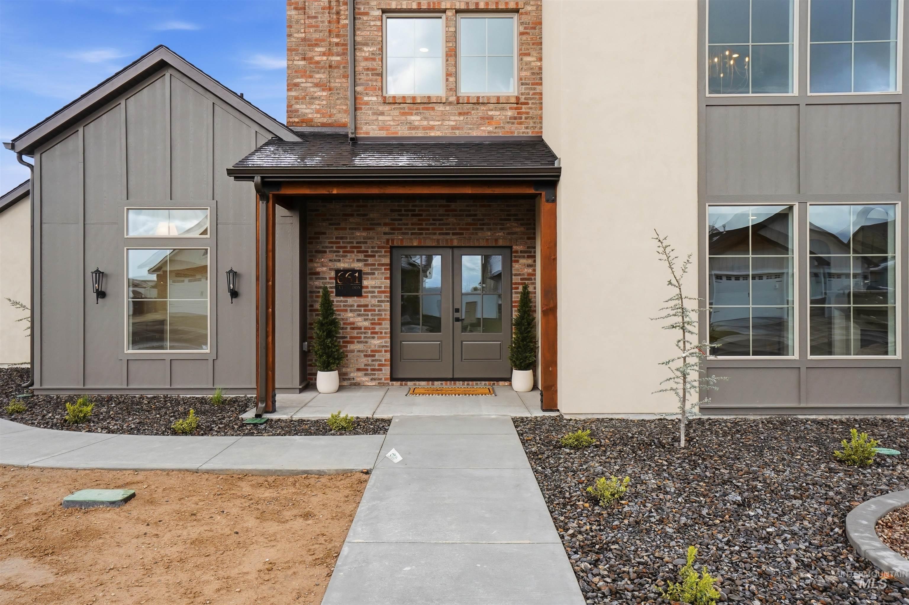 661 Full Moon Way Twin Falls, ID 83301 - Photo 4 of 50
