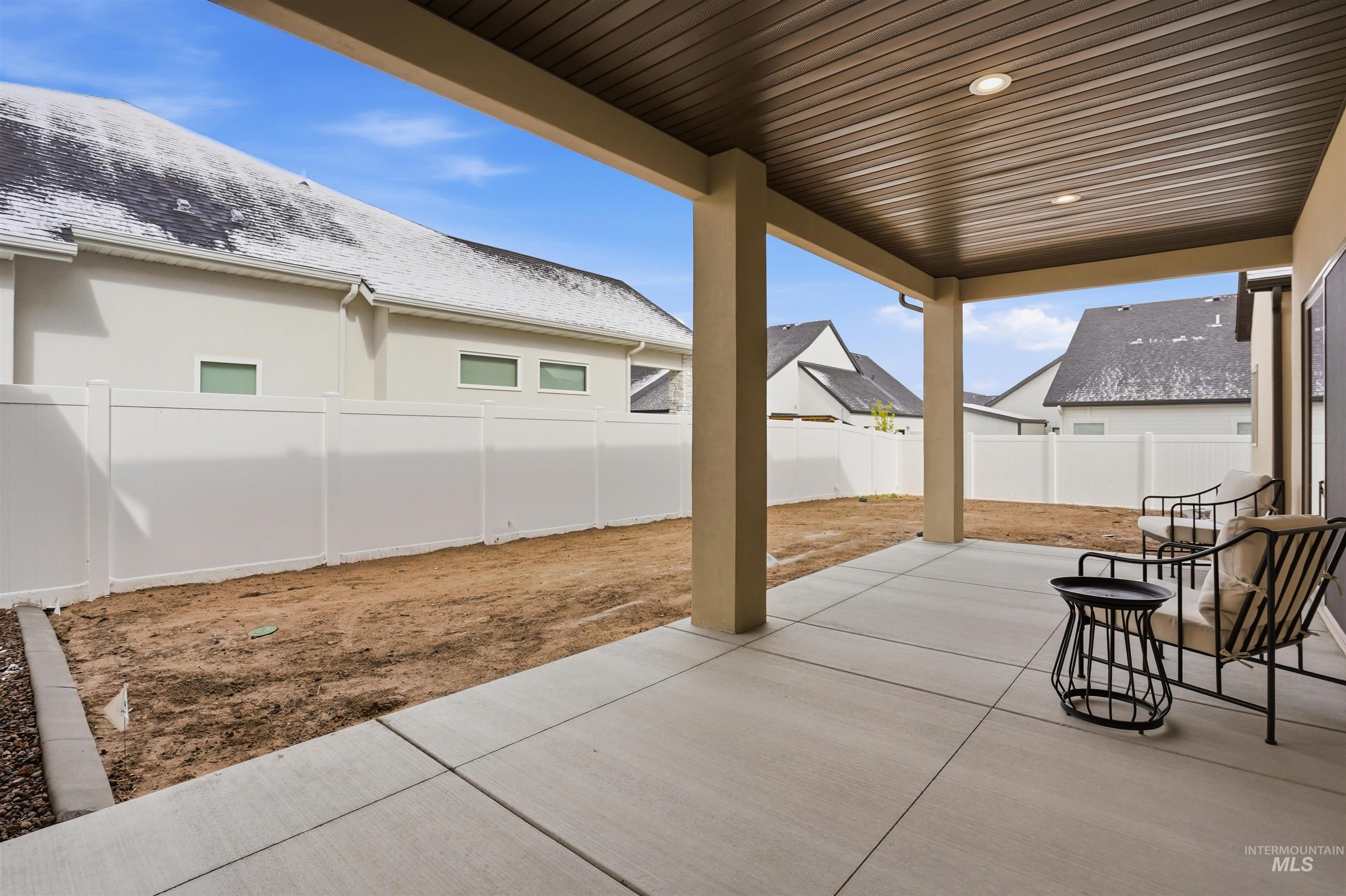 661 Full Moon Way Twin Falls, ID 83301 - Photo 42 of 50
