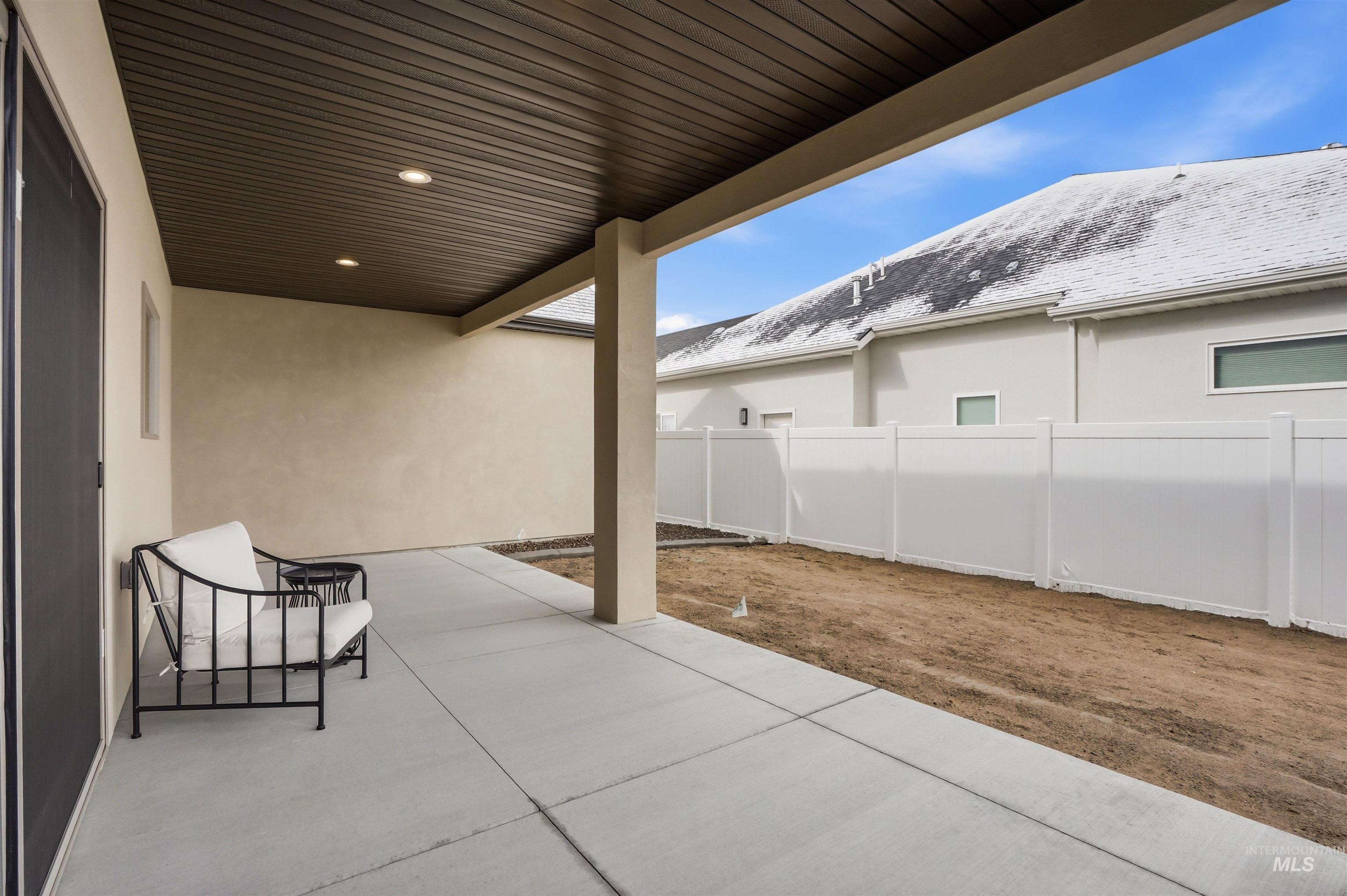 661 Full Moon Way Twin Falls, ID 83301 - Photo 43 of 50