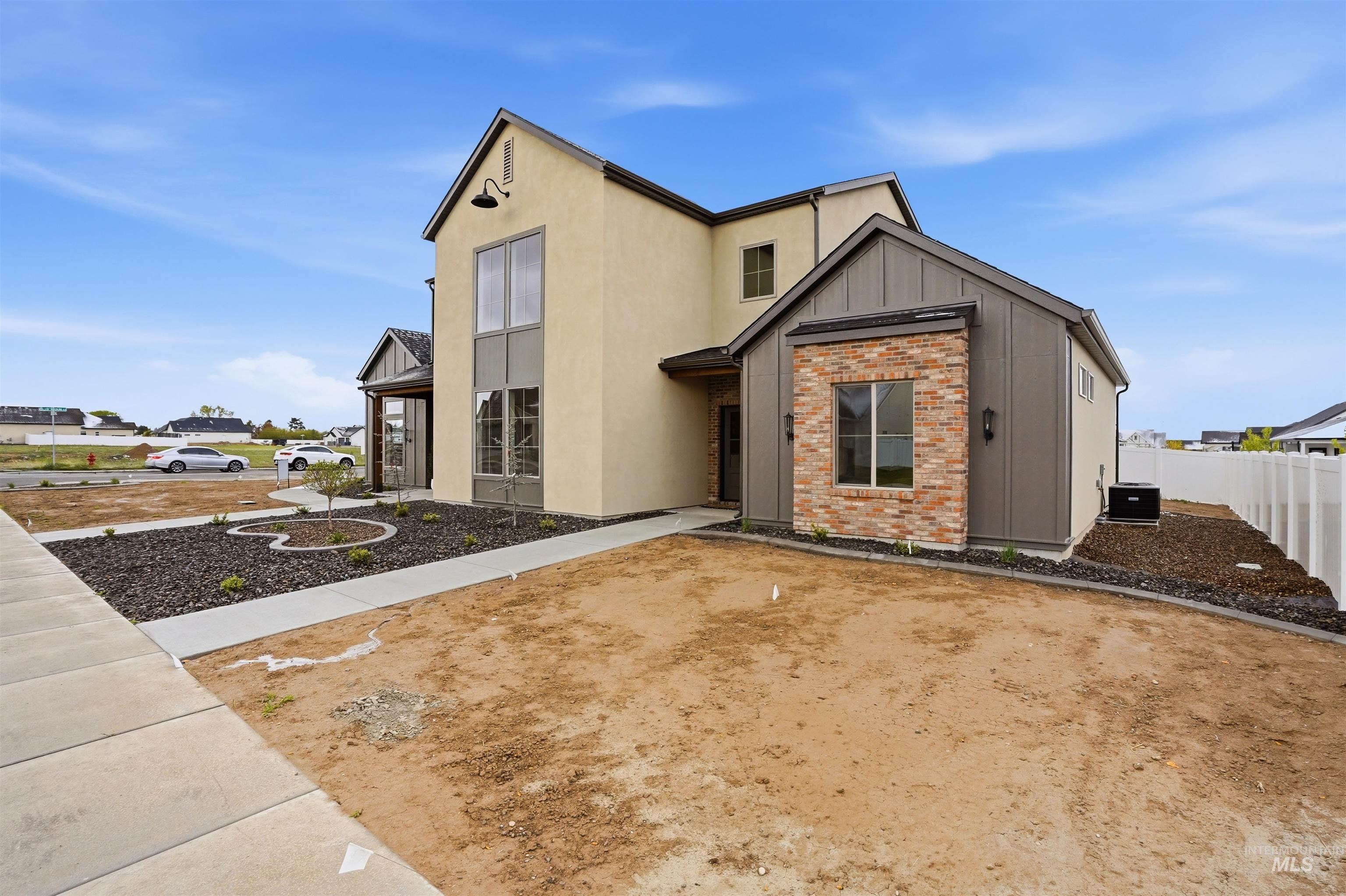 661 Full Moon Way Twin Falls, ID 83301 - Photo 49 of 50