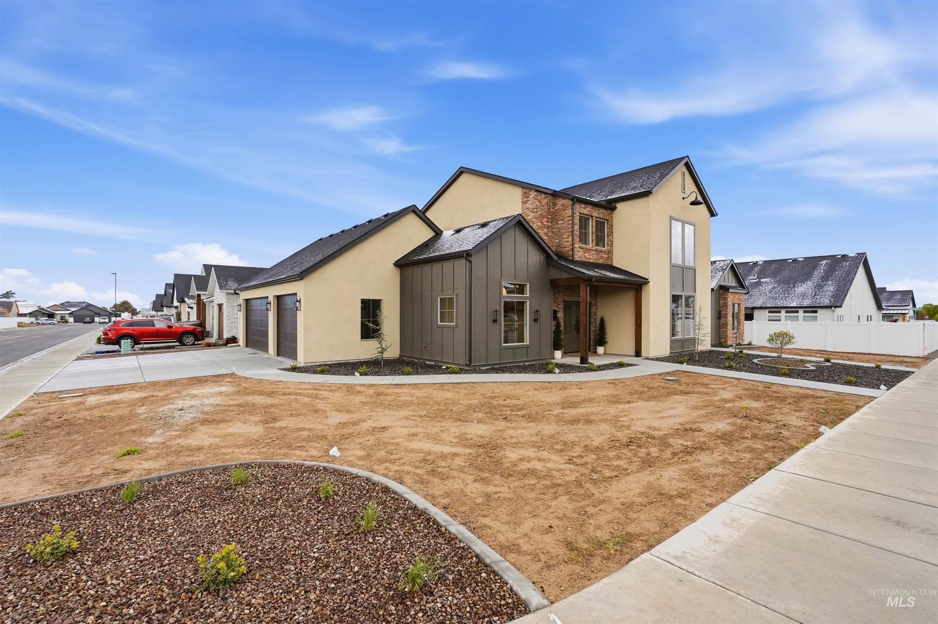661 Full Moon Way Twin Falls, ID 83301 - Photo 50 of 50