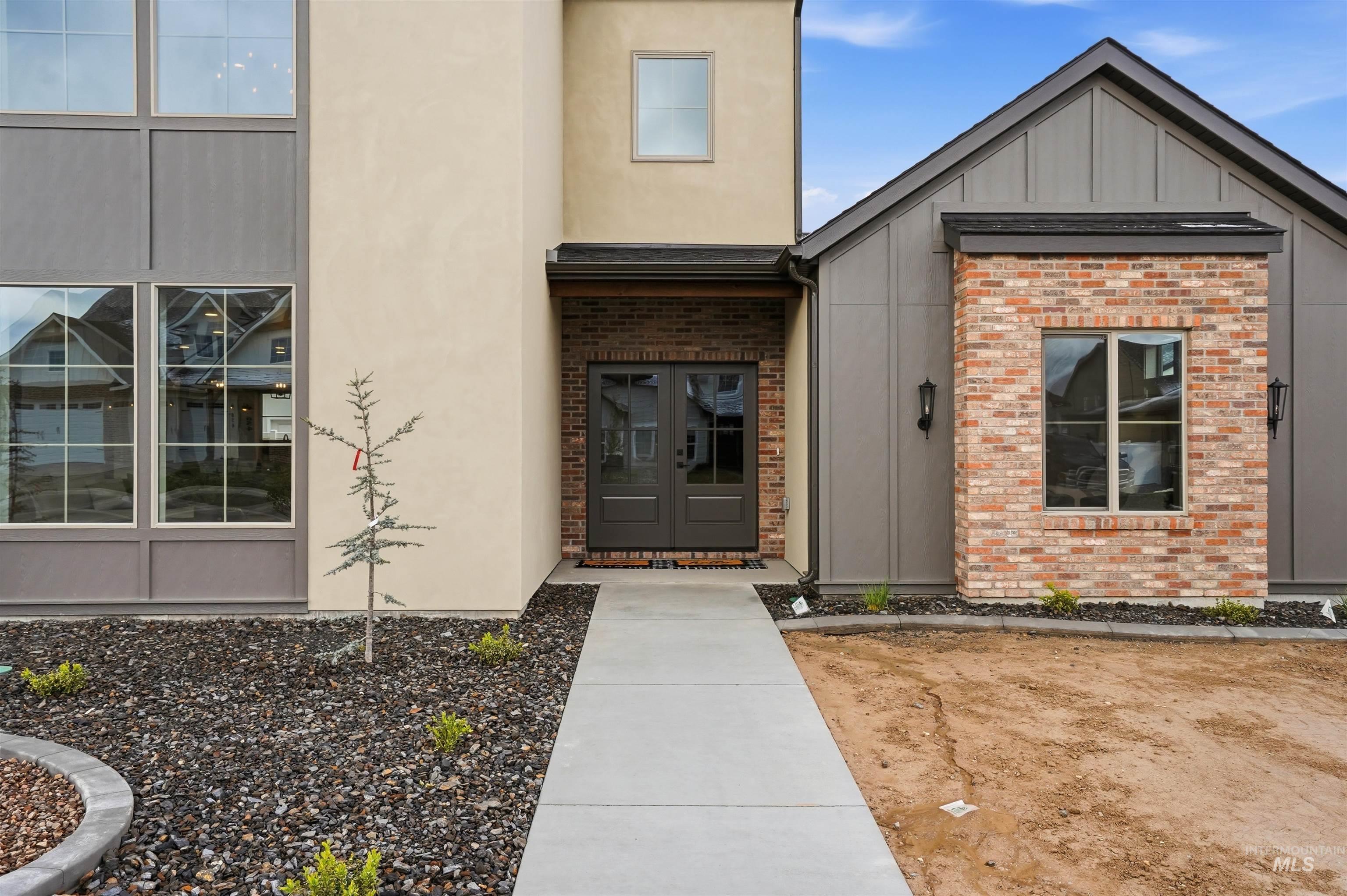 661 Full Moon Way Twin Falls, ID 83301 - Photo 5 of 50