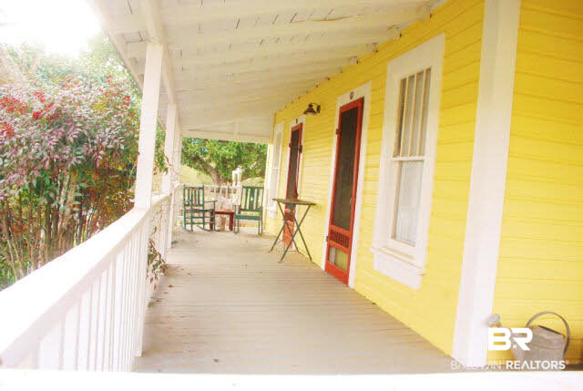 229 Bellfork Road Atmore, AL 36502 - Photo 33 of 39 Gallery Image 33
