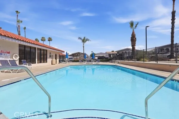 1536 South State Street, Unit 121 Hemet, CA 92543 - Photo 33 of 36
