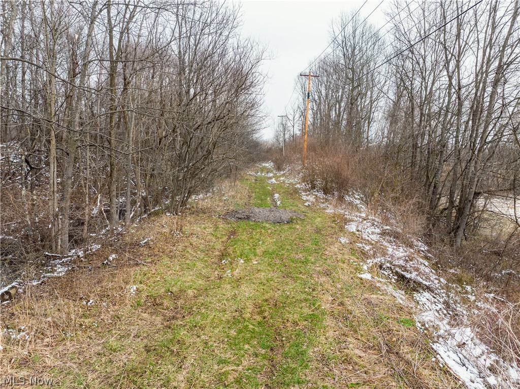 0 Raiders Road Frazeysburg, OH 43822 - Photo 15 of 22