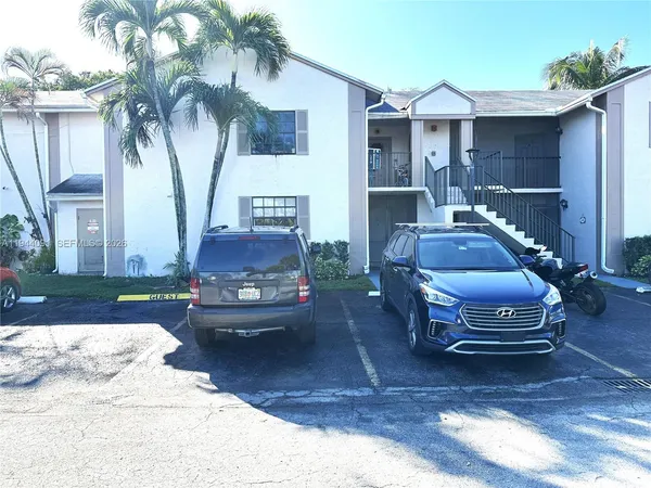 $210,900 | 1044 South Independence Drive, Unit 1044C, Homestead, FL 33034