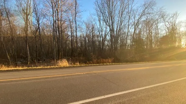 $275,000 | 139 Winthrop Street, Rehoboth, MA 02769