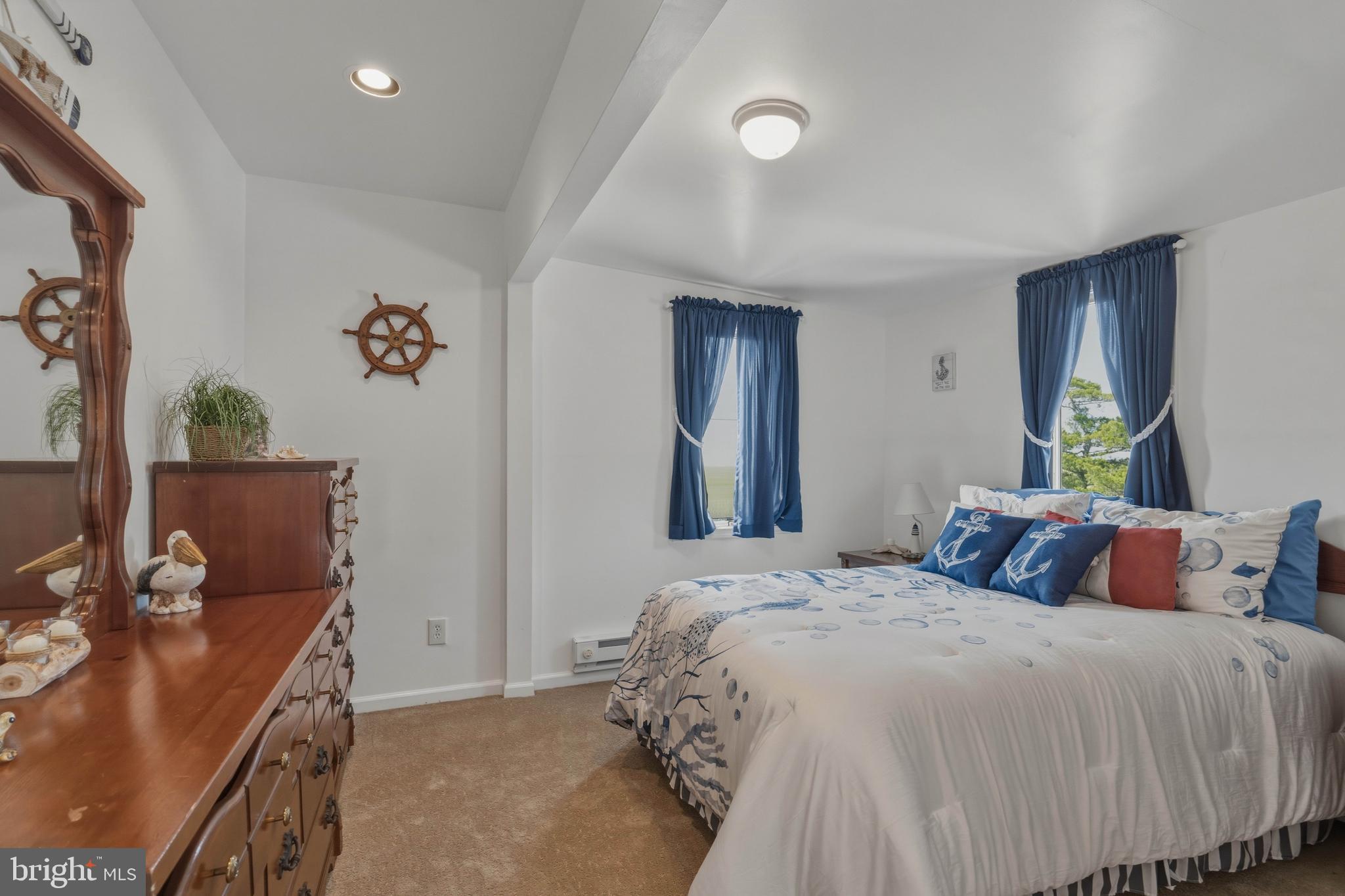 199 Cove Road Newport, NJ 08345 - Photo 14 of 30 Gallery Image 14