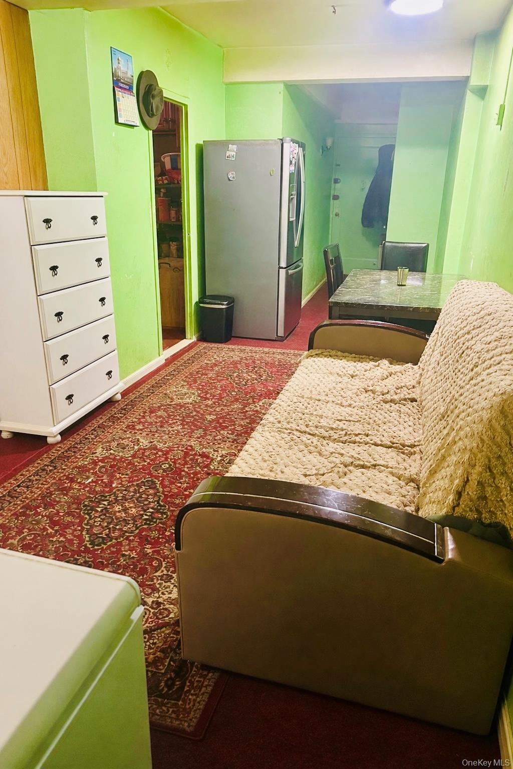 18 Metropolitan Ovl, Unit 3C Bronx, NY 10462 - Photo 5 of 6