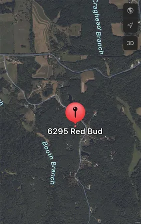 $70,000 | 62958 Red Bud, Fulton, MO 65251