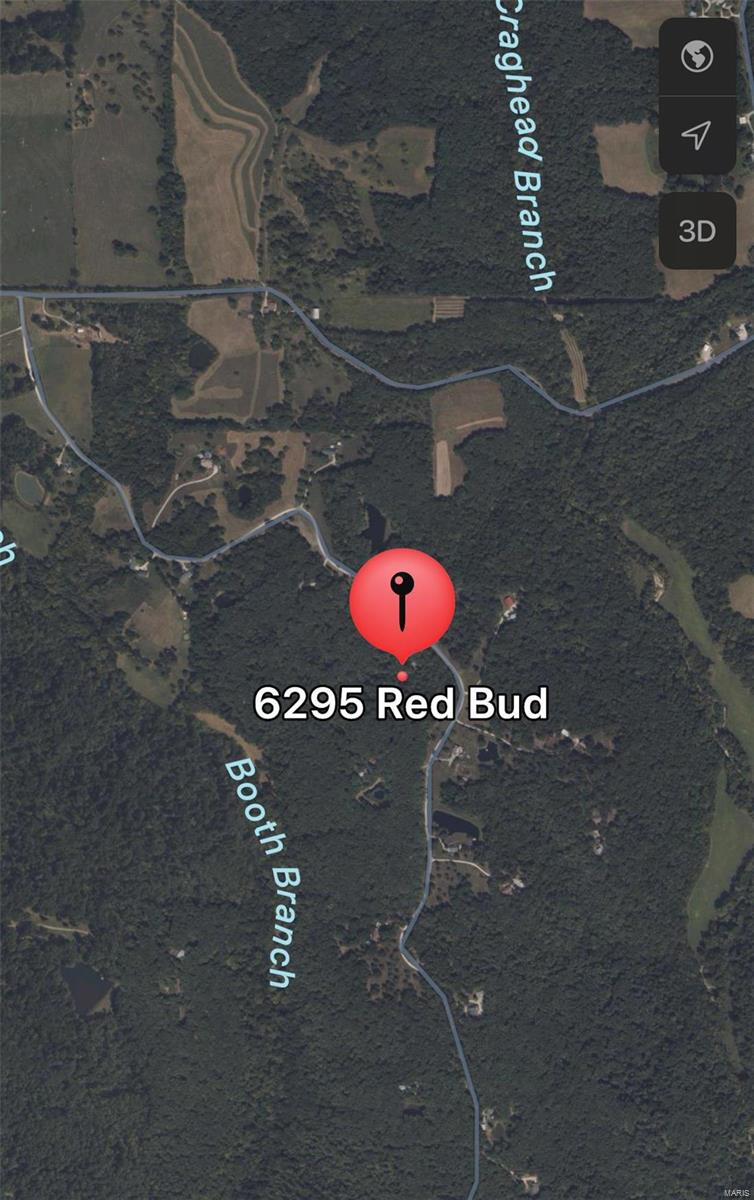 62958 Red Bud Fulton, MO 65251 - Photo 11 of 11