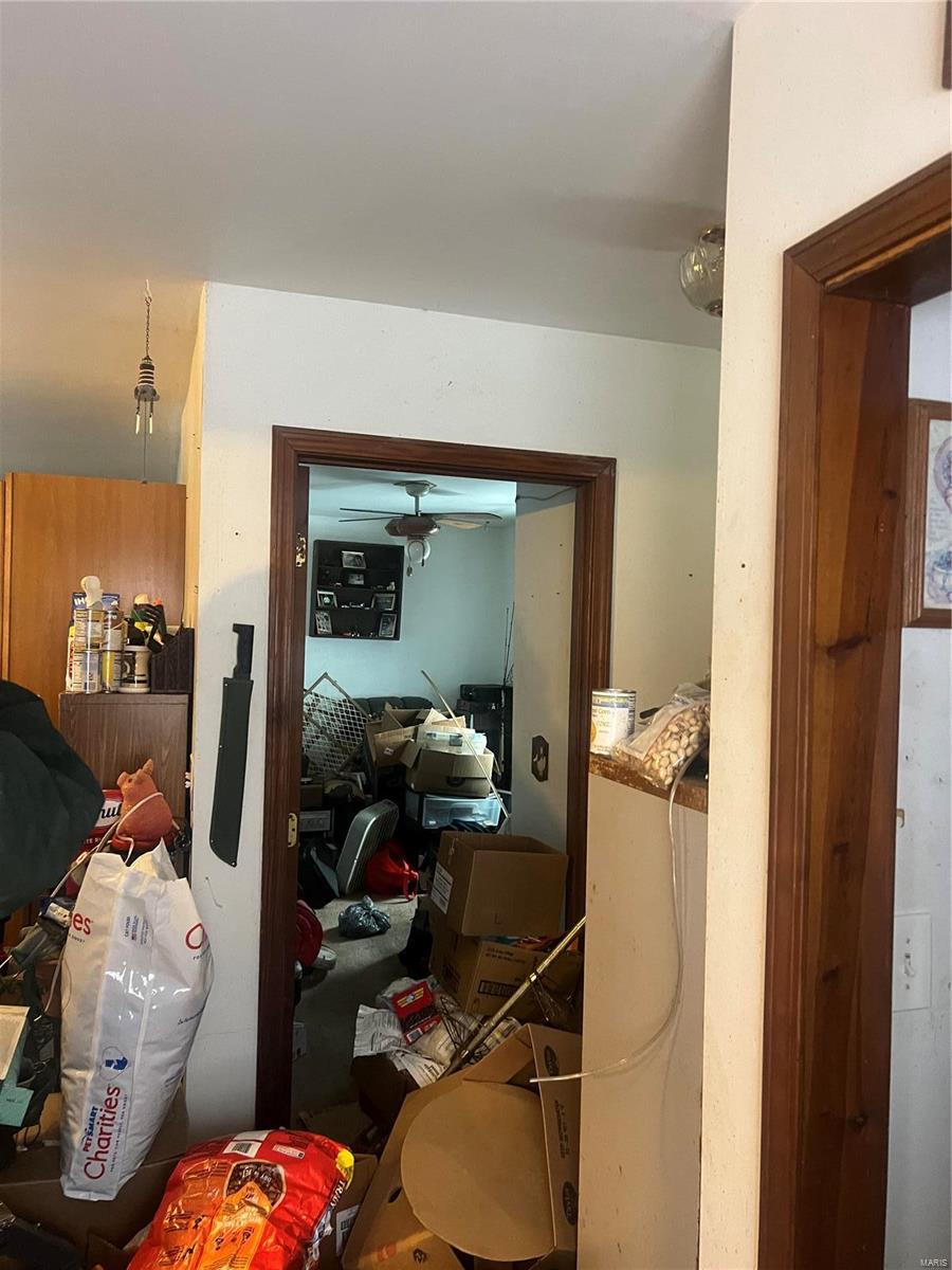 62958 Red Bud Fulton, MO 65251 - Photo 4 of 11