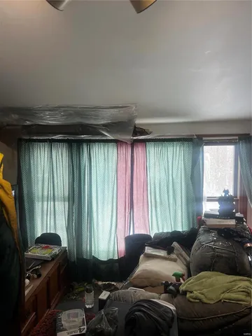 $70,000 | 62958 Red Bud, Fulton, MO 65251