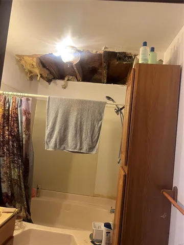 $70,000 | 62958 Red Bud, Fulton, MO 65251