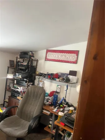 $70,000 | 62958 Red Bud, Fulton, MO 65251