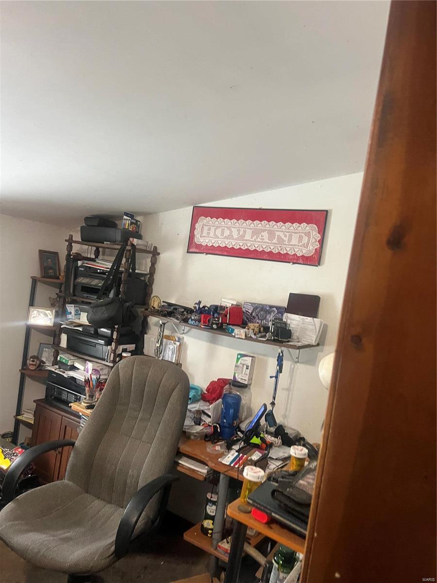 62958 Red Bud Fulton, MO 65251 - Photo 7 of 11