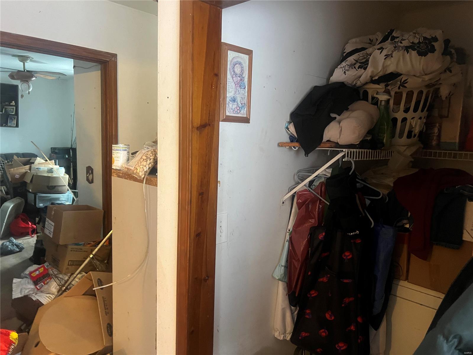 62958 Red Bud Fulton, MO 65251 - Photo 10 of 11