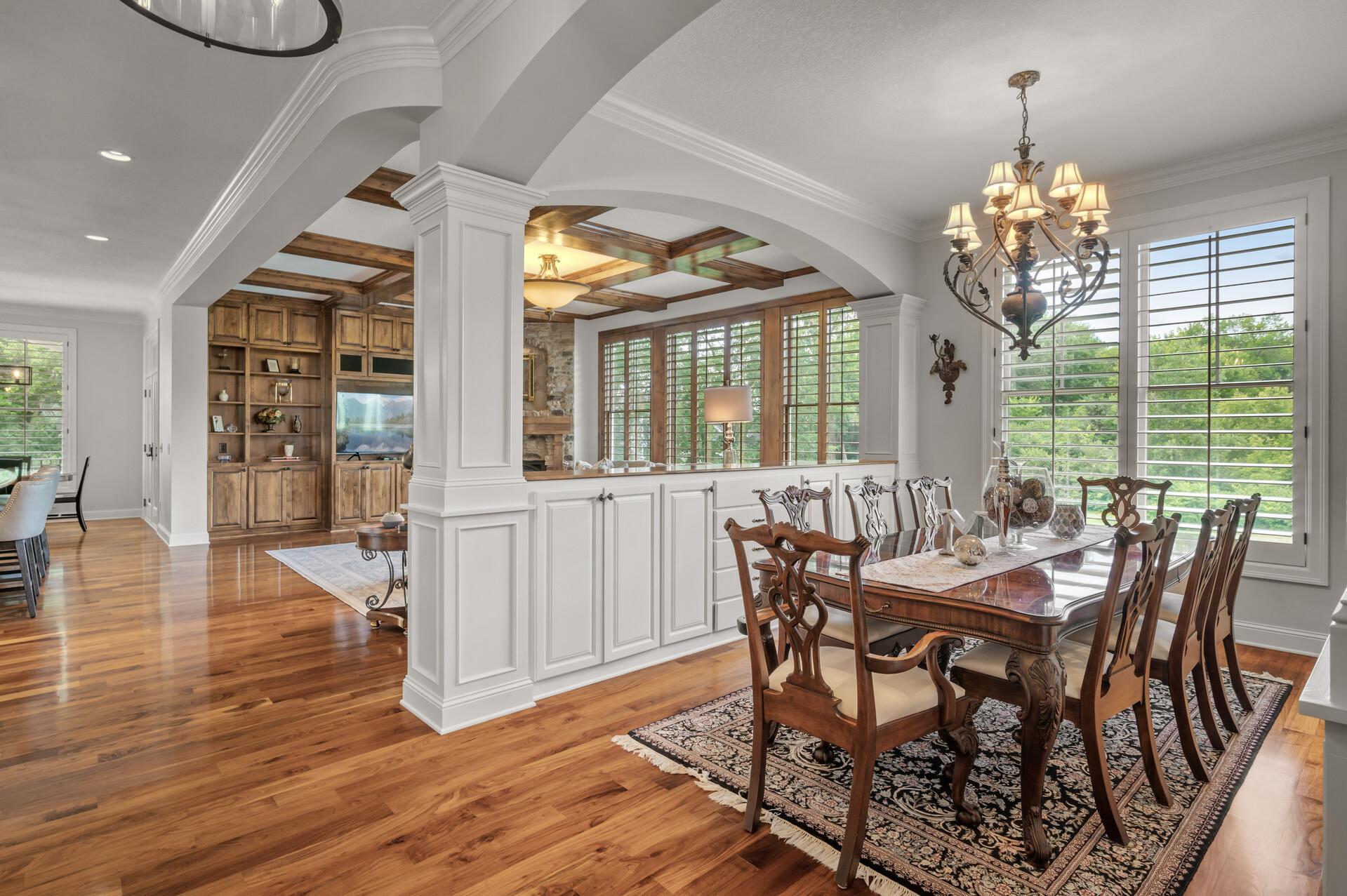 2615 Keller Road Medina, MN 55356 - Photo 11 of 44 Gallery Image 11