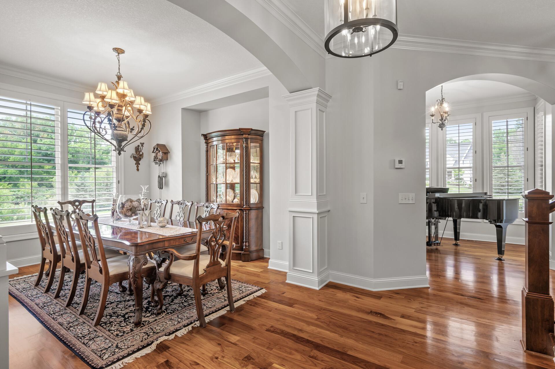 2615 Keller Road Medina, MN 55356 - Photo 12 of 44 Gallery Image 12
