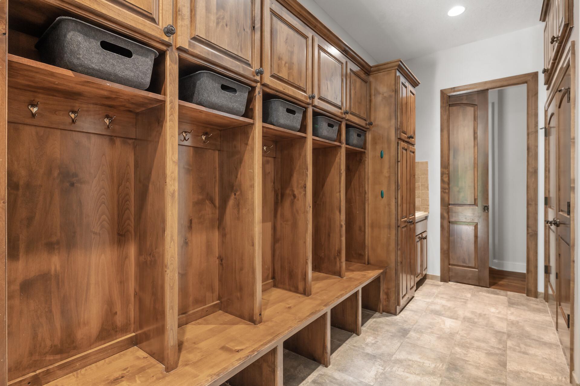 2615 Keller Road Medina, MN 55356 - Photo 22 of 44 Gallery Image 22