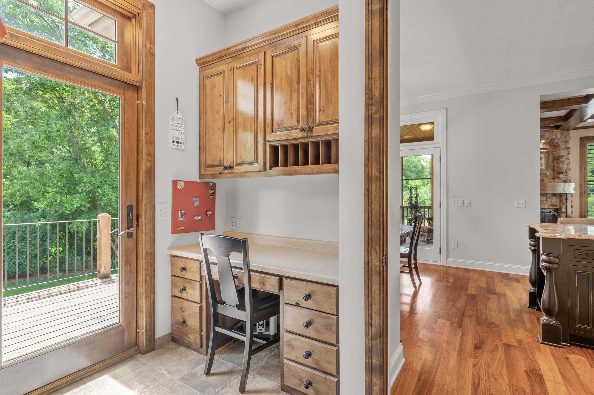 2615 Keller Road Medina, MN 55356 - Photo 23 of 44 Gallery Image 23