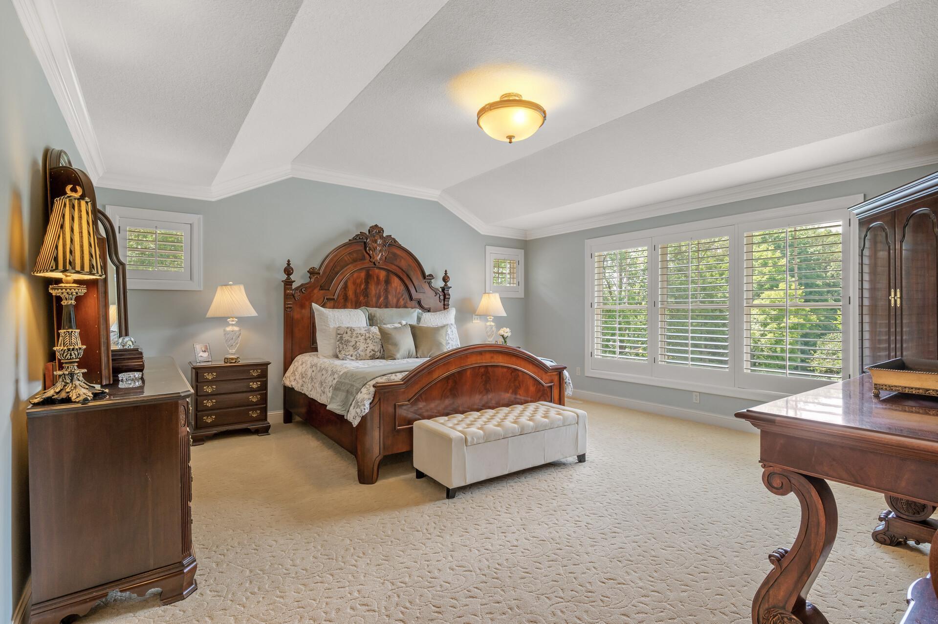 2615 Keller Road Medina, MN 55356 - Photo 25 of 44 Gallery Image 25