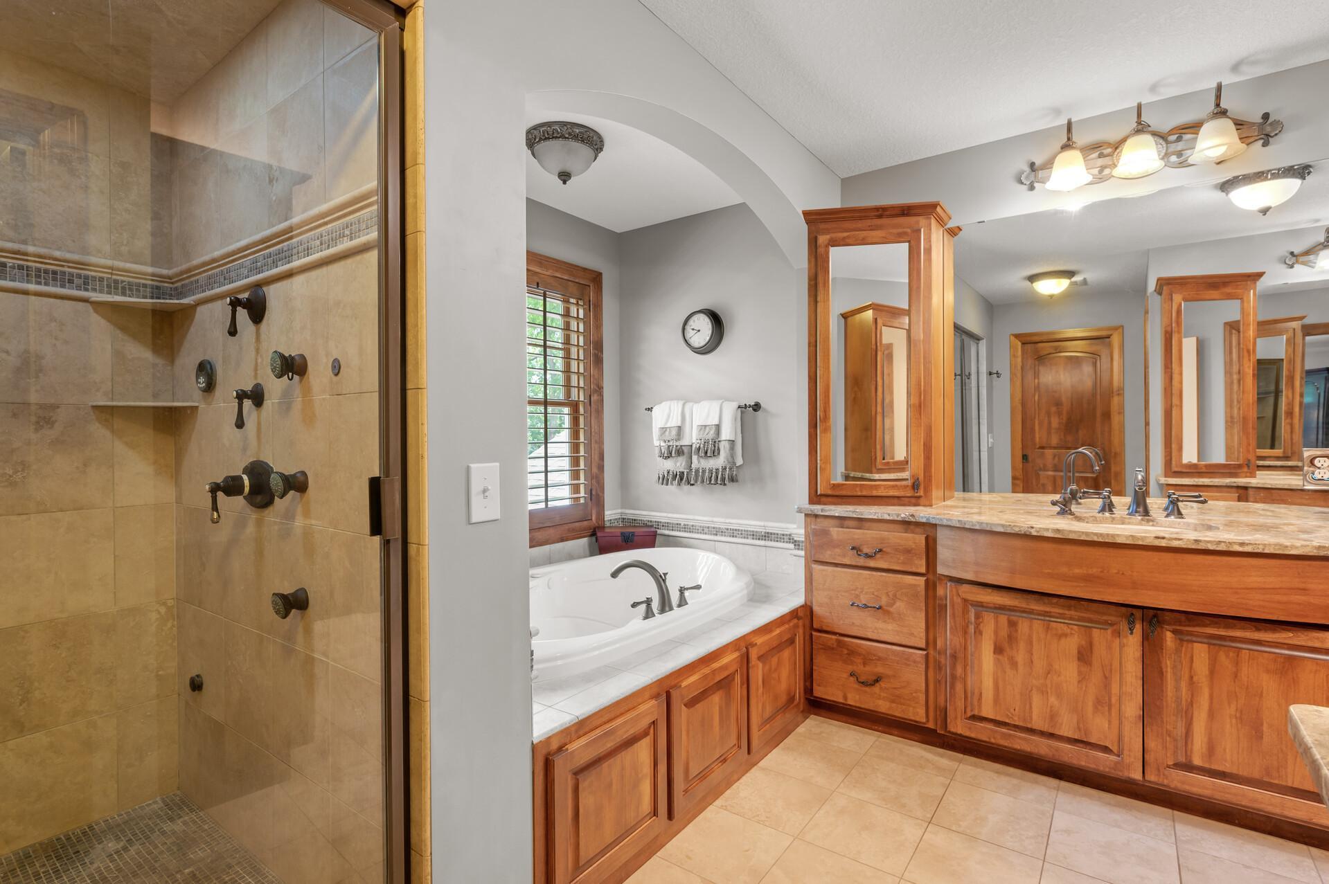 2615 Keller Road Medina, MN 55356 - Photo 27 of 44 Gallery Image 27