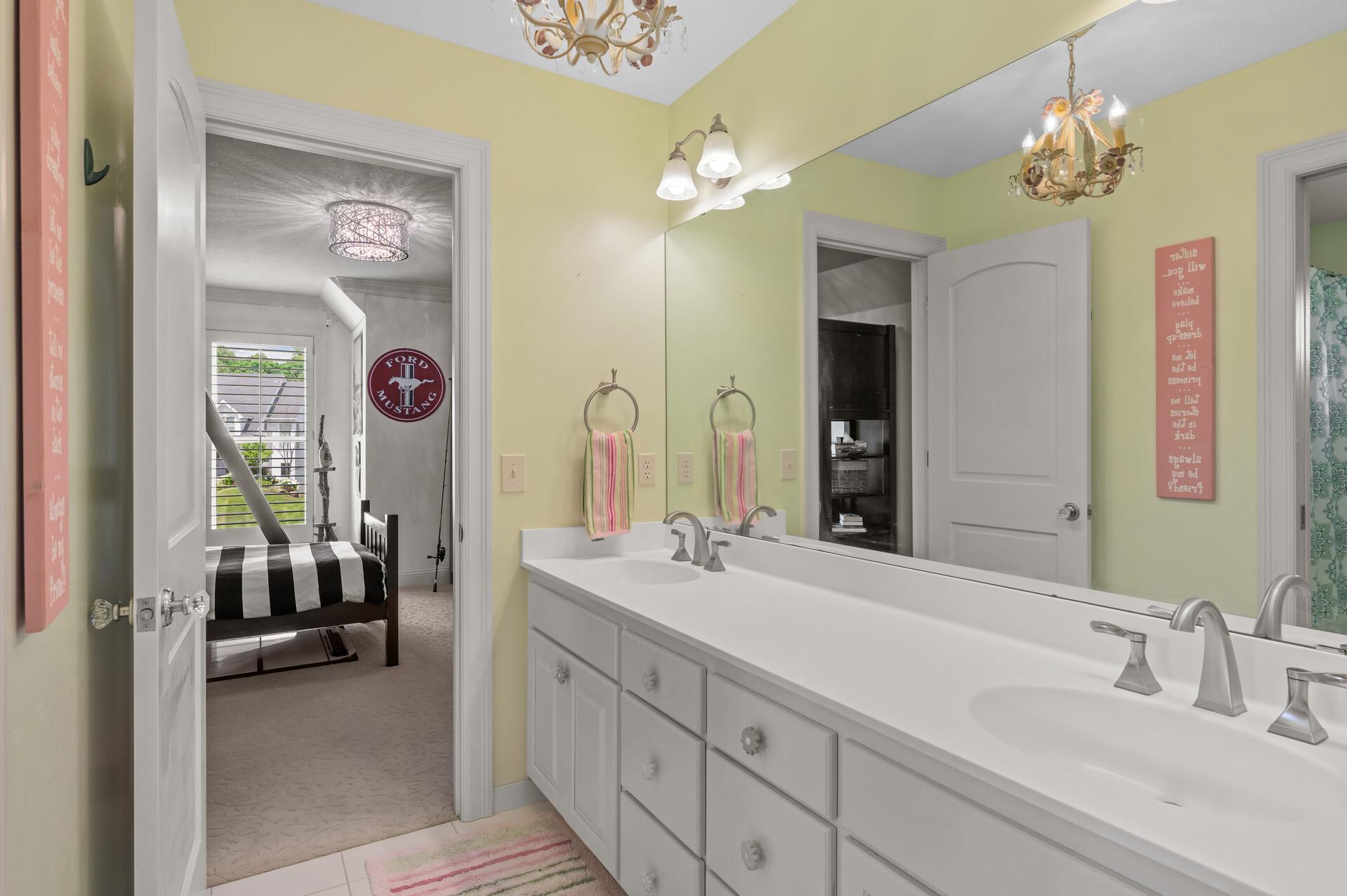 2615 Keller Road Medina, MN 55356 - Photo 33 of 44 Gallery Image 33