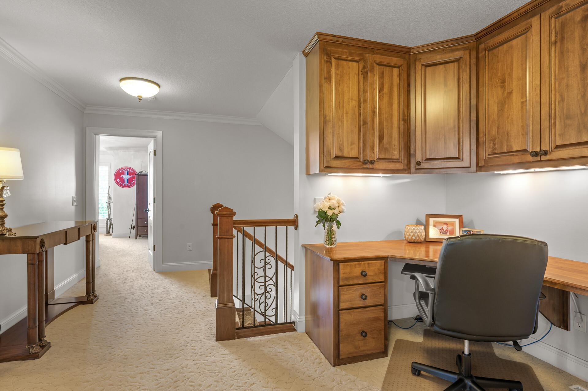 2615 Keller Road Medina, MN 55356 - Photo 34 of 44 Gallery Image 34