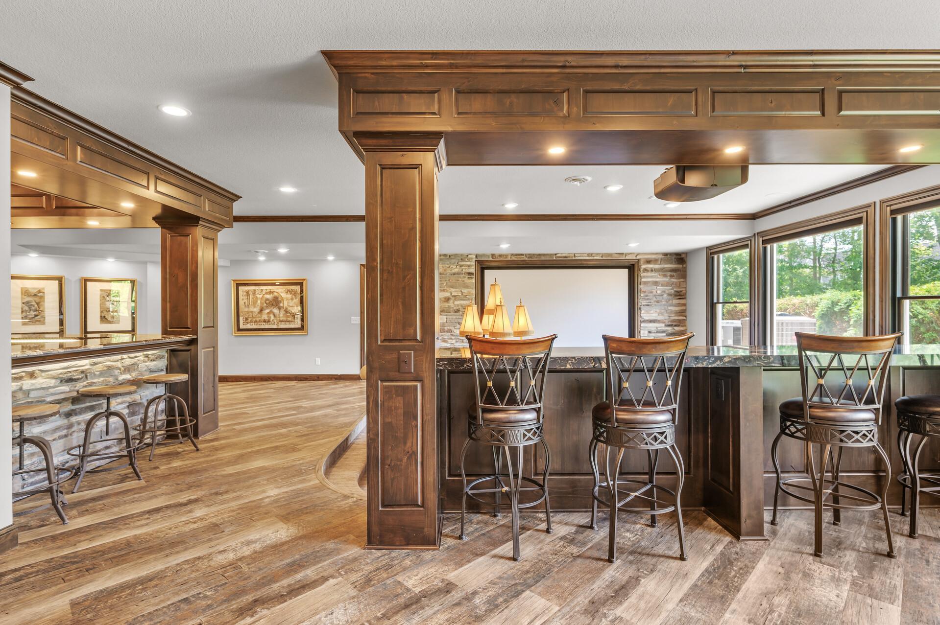 2615 Keller Road Medina, MN 55356 - Photo 35 of 44 Gallery Image 35