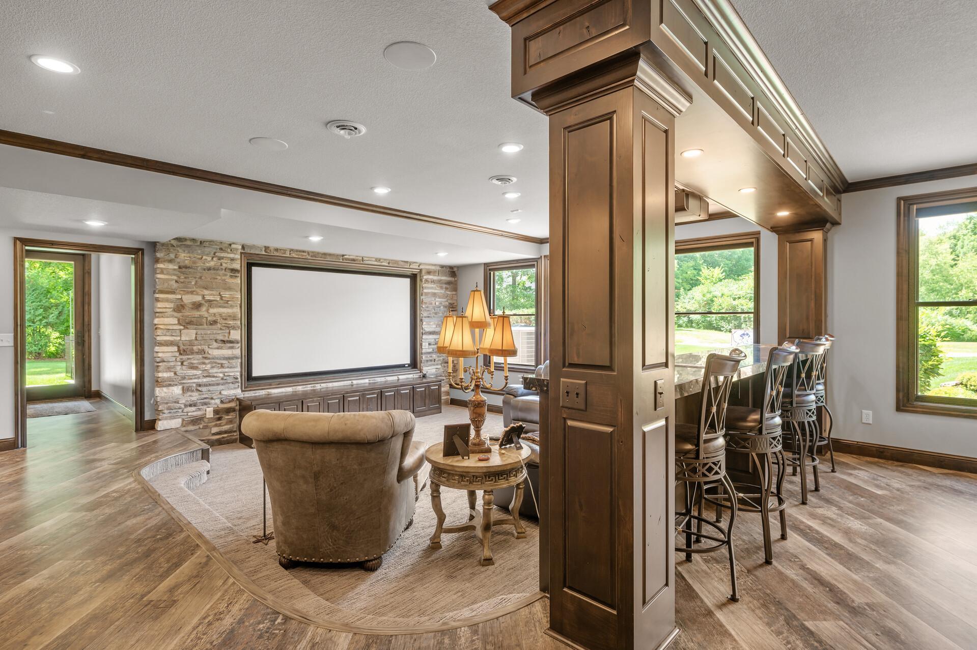 2615 Keller Road Medina, MN 55356 - Photo 36 of 44 Gallery Image 36