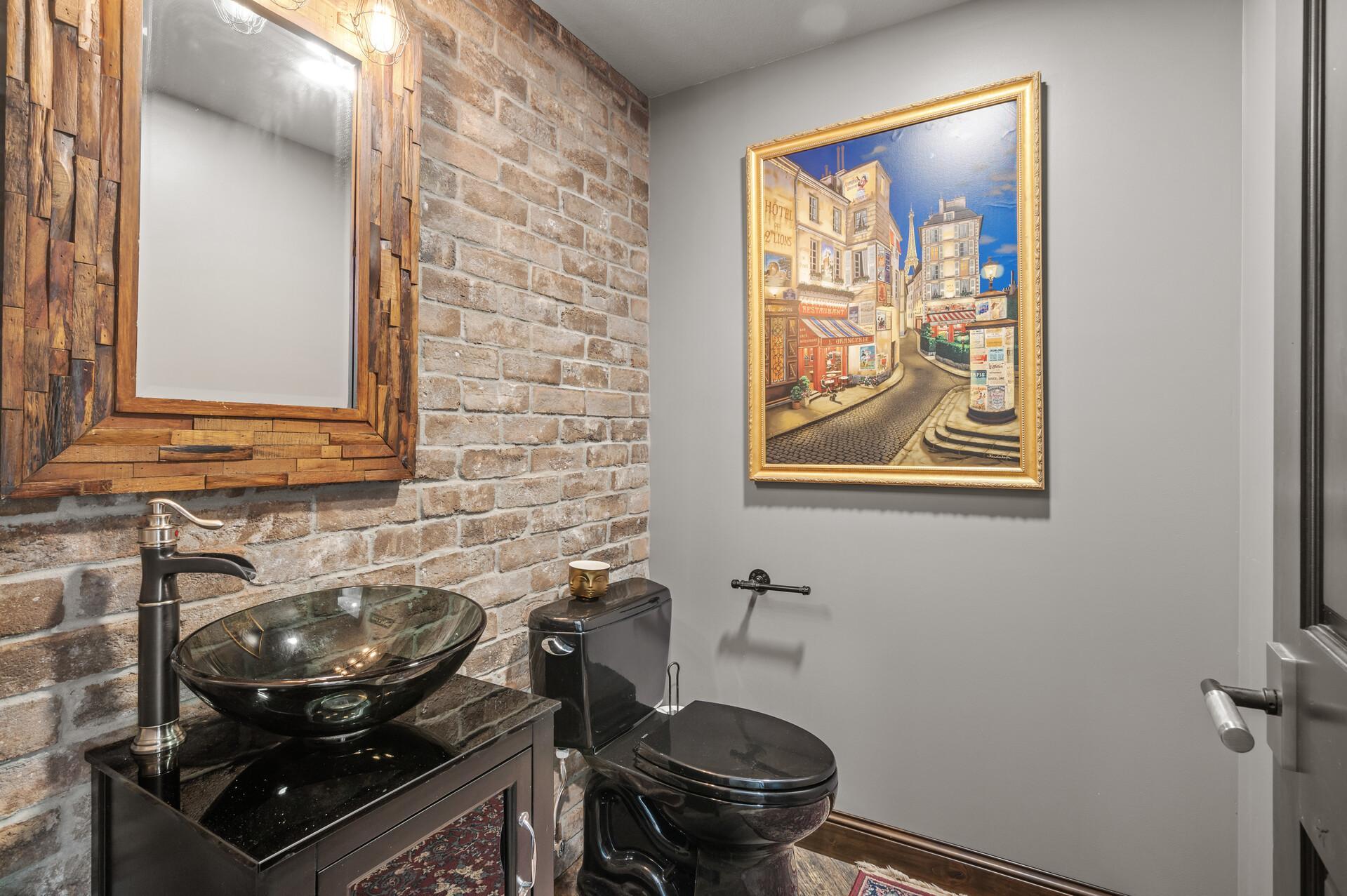 2615 Keller Road Medina, MN 55356 - Photo 40 of 44 Gallery Image 40