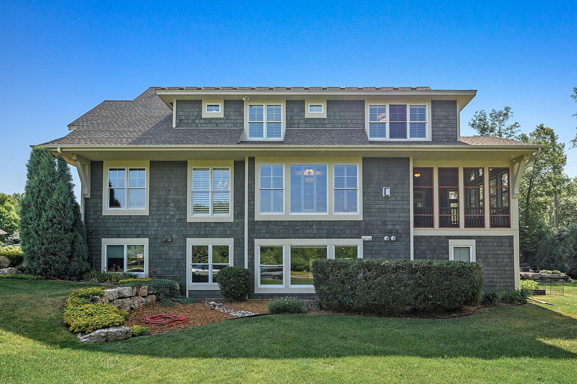 2615 Keller Road Medina, MN 55356 - Photo 5 of 44 Gallery Image 5