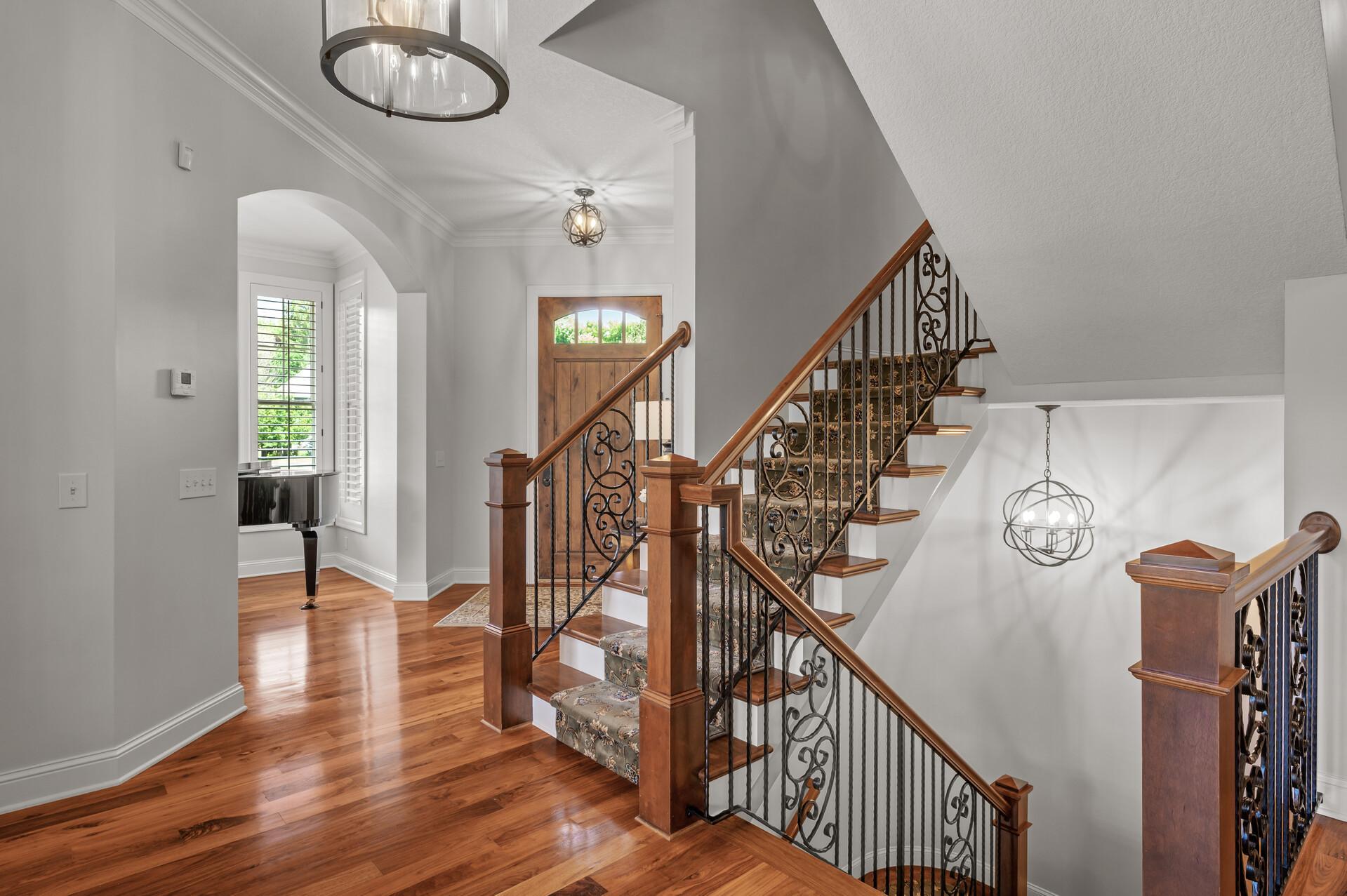 2615 Keller Road Medina, MN 55356 - Photo 6 of 44 Gallery Image 6