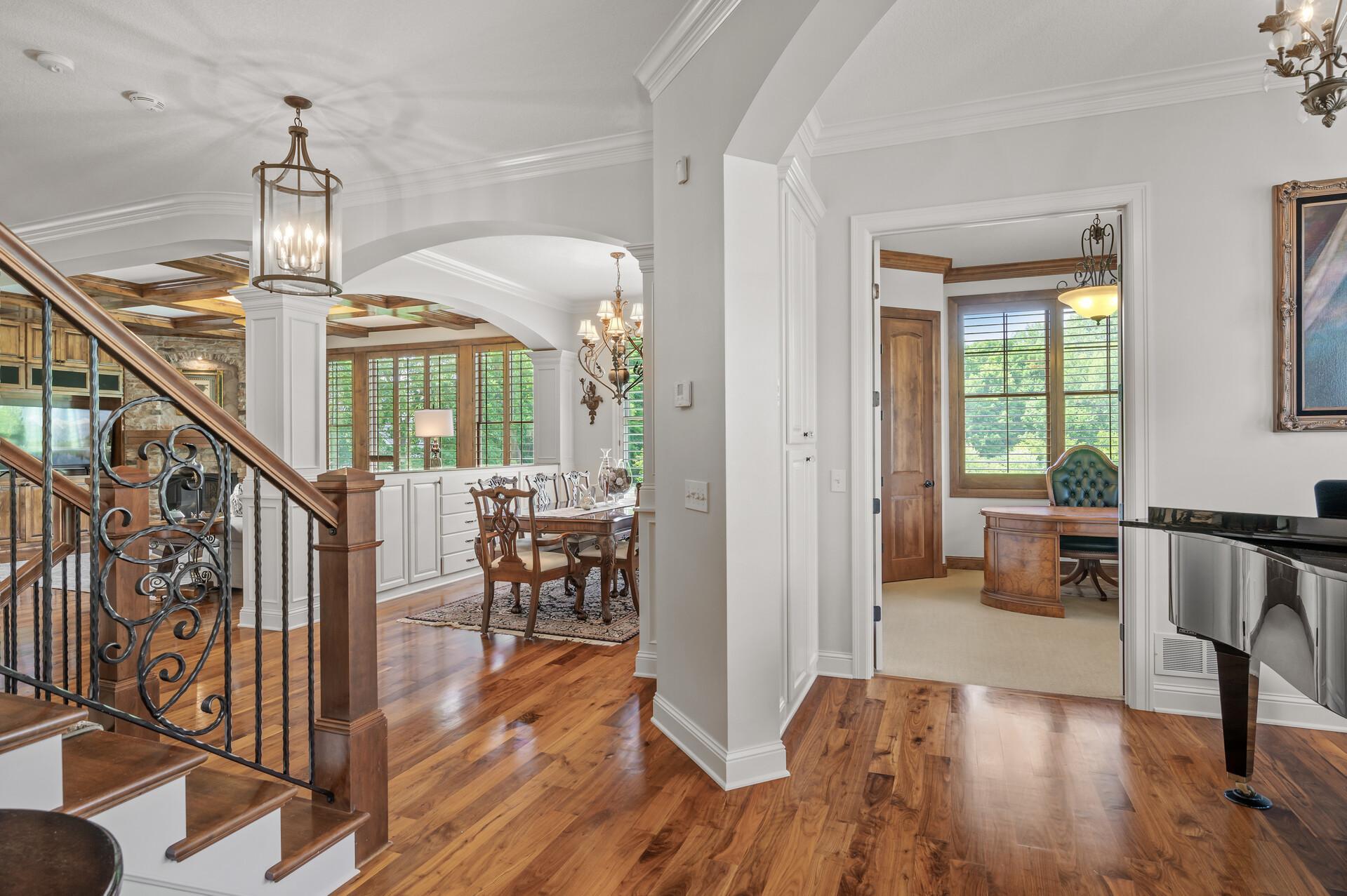 2615 Keller Road Medina, MN 55356 - Photo 8 of 44 Gallery Image 8