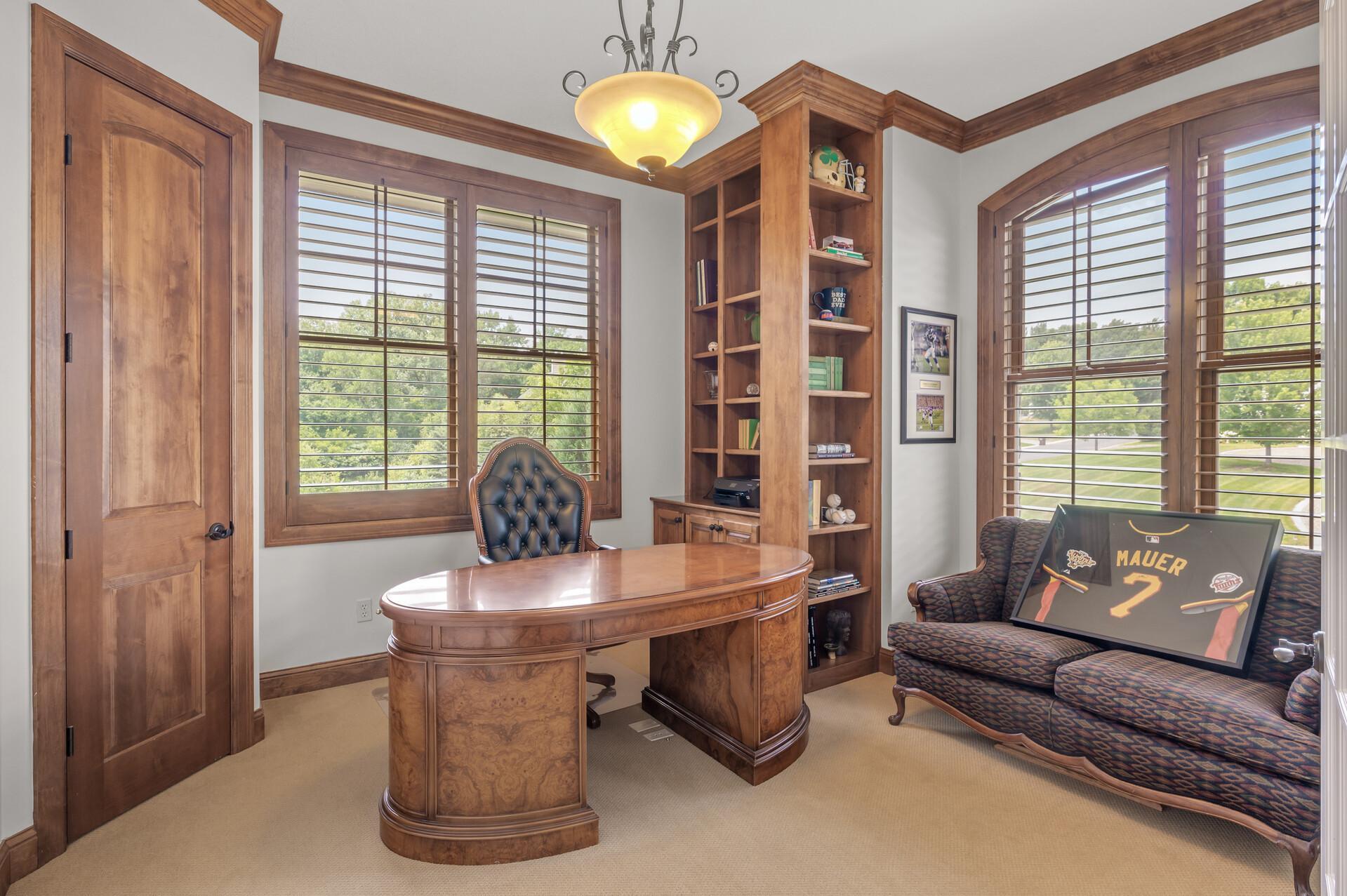2615 Keller Road Medina, MN 55356 - Photo 9 of 44 Gallery Image 9