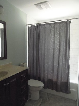 48 Thompson Road Weymouth, MA 02191 - Photo 8 of 10