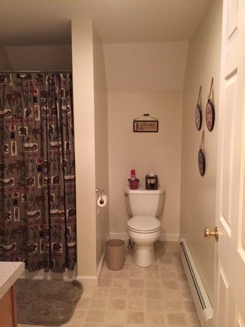 32 North Bay Road Bridgton, ME 04009 - Photo 15 of 20 Photo