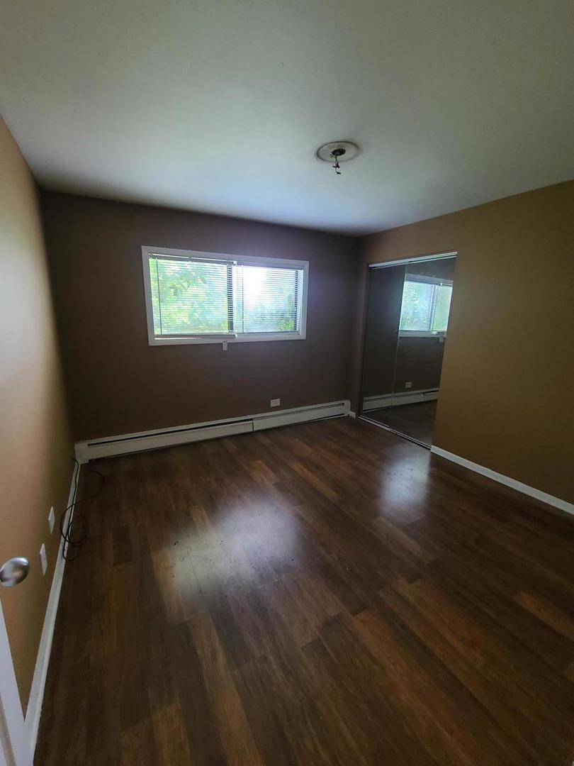 13707 South Stewart Avenue, Unit 3E Riverdale, IL 60827 - Photo 2 of 8