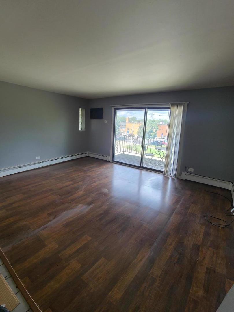 13707 South Stewart Avenue, Unit 3E Riverdale, IL 60827 - Photo 5 of 8