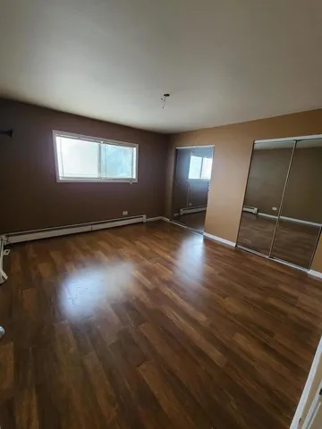 $41,500 | 13707 South Stewart Avenue, Unit 3E, Riverdale, IL 60827